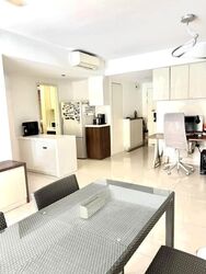 Riversound Residence (D19), Condominium #621846381